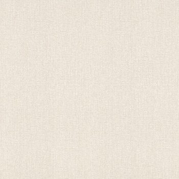 Vlies tapéta, My moments 350128