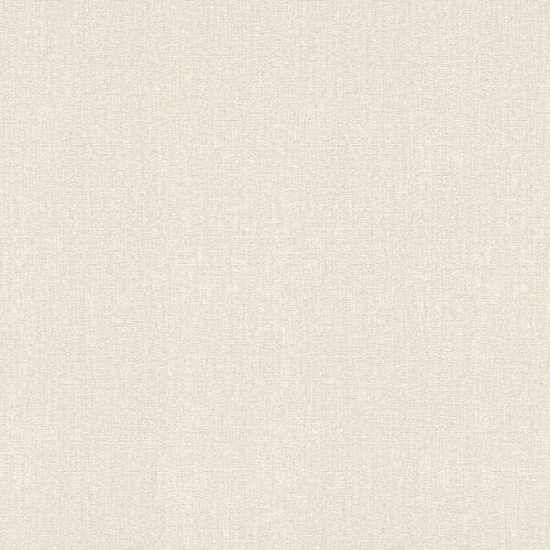 Vlies tapéta, My moments 350128