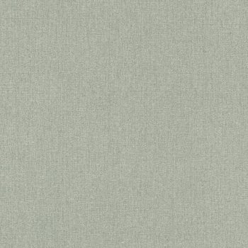 Vlies tapéta, My moments 350142