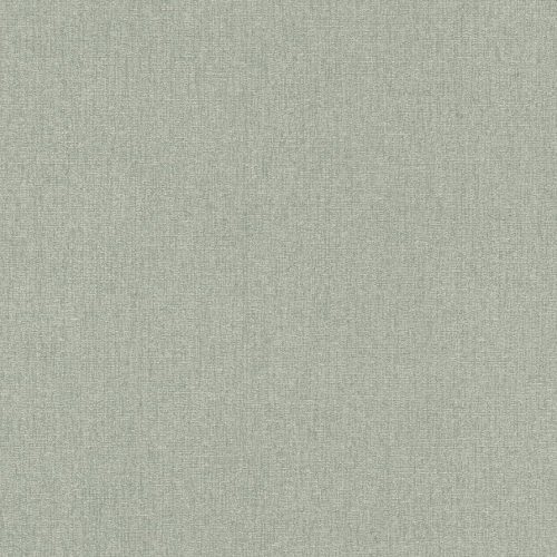 Vlies tapéta, My moments 350142