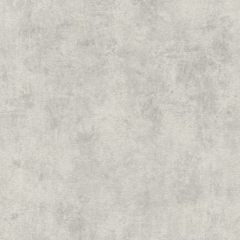 Vlies tapéta, My moments 350302