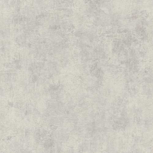 Vlies tapéta, My moments 350302