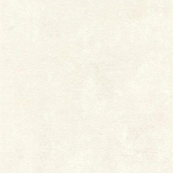 Vlies tapéta, My moments 350319