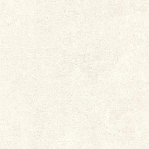 Vlies tapéta, My moments 350319