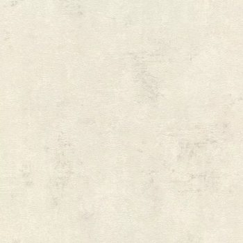 Vlies tapéta, My moments 350326