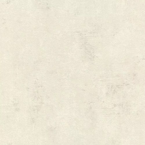 Vlies tapéta, My moments 350326