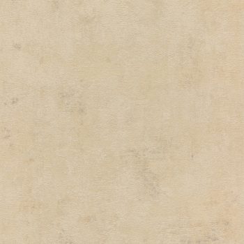 Vlies tapéta, My moments 350333