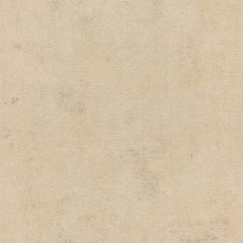 Vlies tapéta, My moments 350333