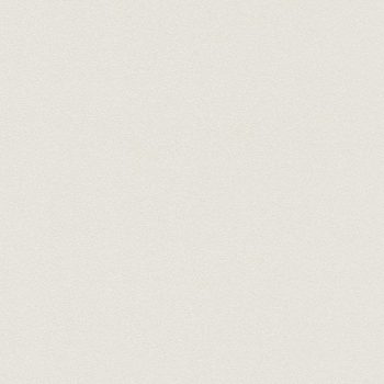 Vlies tapéta, My moments 489507