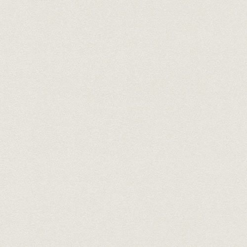 Vlies tapéta, My moments 489507