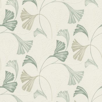 Vlies tapéta, My moments 581508