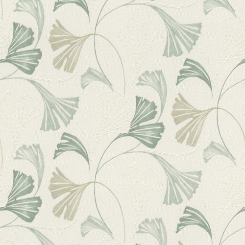 Vlies tapéta, My moments 581508