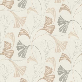 Vlies tapéta, My moments 581515