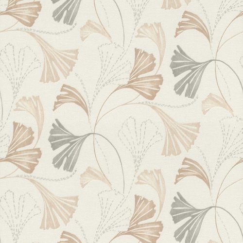 Vlies tapéta, My moments 581515