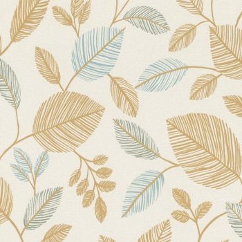 Vlies tapéta, My moments 582710