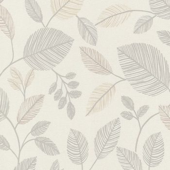 Vlies tapéta, My moments 582741