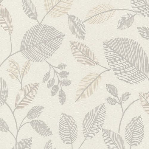 Vlies tapéta, My moments 582741