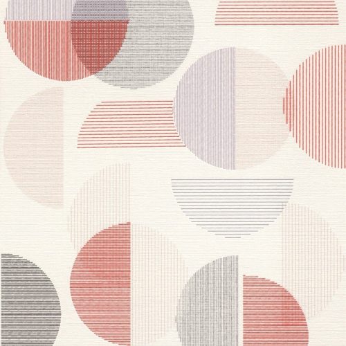 Vlies tapéta, My moments 583205