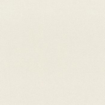 Vlies tapéta, My moments 633351