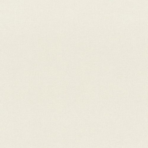 Vlies tapéta, My moments 633351