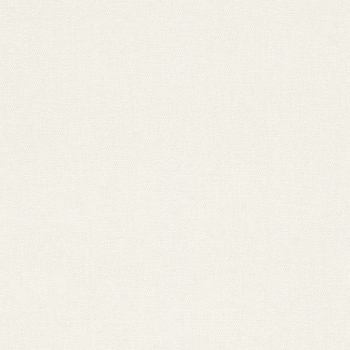 Vlies tapéta, My moments 633368