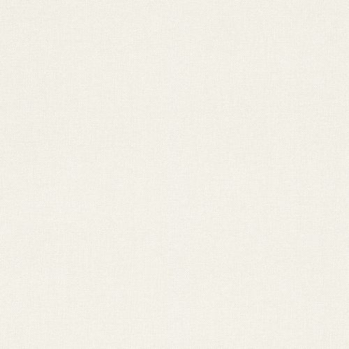 Vlies tapéta, My moments 633368