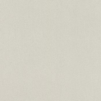 Vlies tapéta, My moments 633375