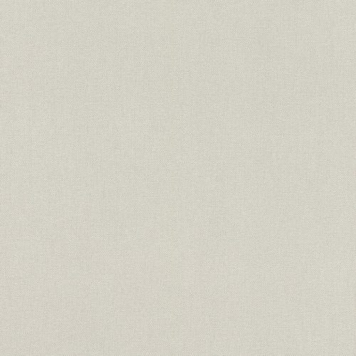 Vlies tapéta, My moments 633375