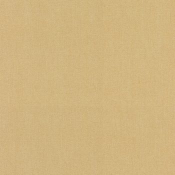 Vlies tapéta, My moments 633559