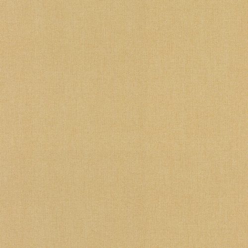 Vlies tapéta, My moments 633559