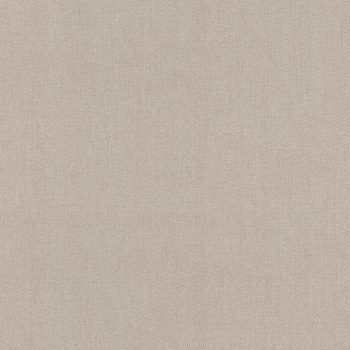 Vlies tapéta, My moments 633672