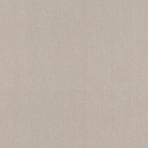 Vlies tapéta, My moments 633672