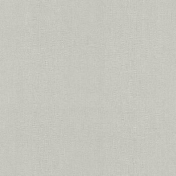 Vlies tapéta, My moments 633757