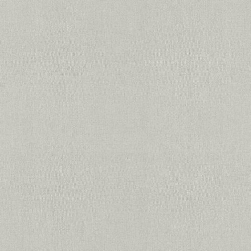 Vlies tapéta, My moments 633757