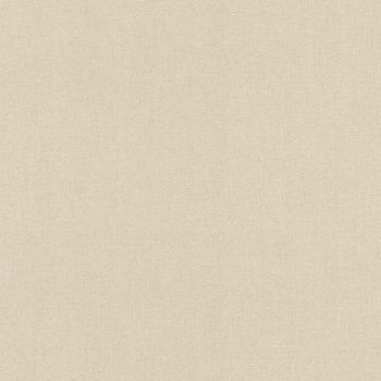 Vlies tapéta, My moments 633788