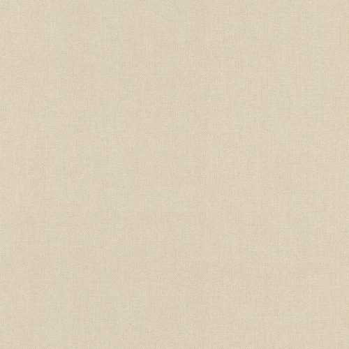 Vlies tapéta, My moments 633788