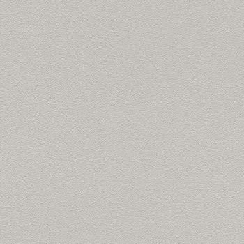 Vlies tapéta, My moments 700350