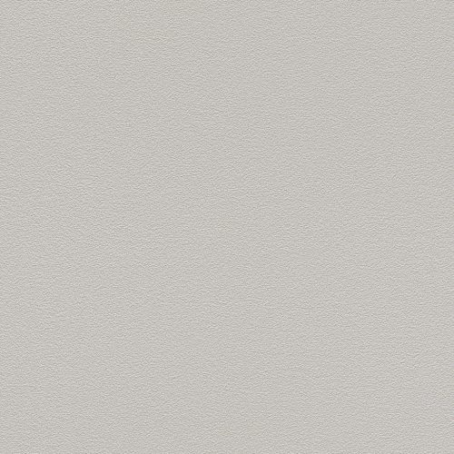 Vlies tapéta, My moments 700350