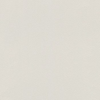 Vlies tapéta, My moments 700657