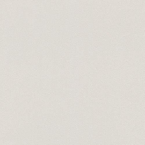 Vlies tapéta, My moments 700657