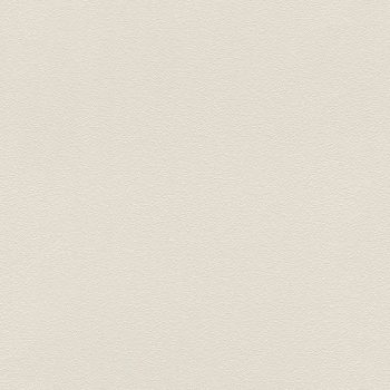 Vlies tapéta, My moments 700664