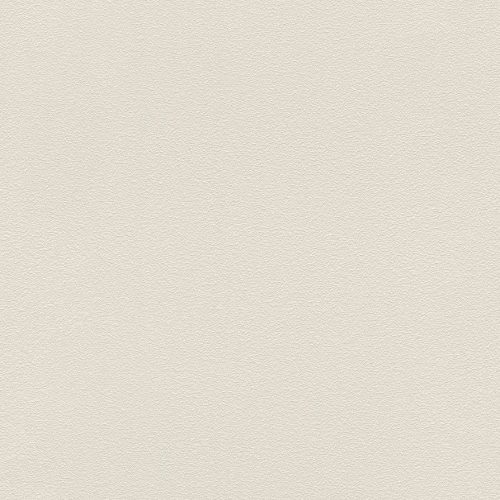 Vlies tapéta, My moments 700664