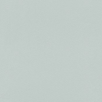 Vlies tapéta, My moments 700671