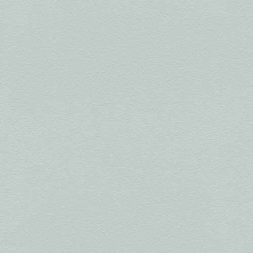 Vlies tapéta, My moments 700671