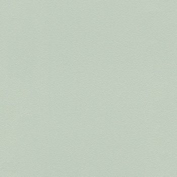 Vlies tapéta, My moments 700688