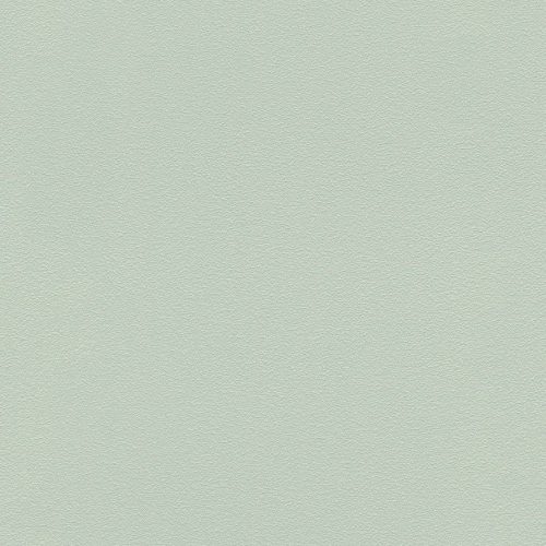 Vlies tapéta, My moments 700688