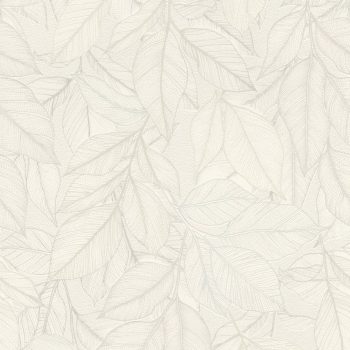 Vlies tapéta, My moments 700763