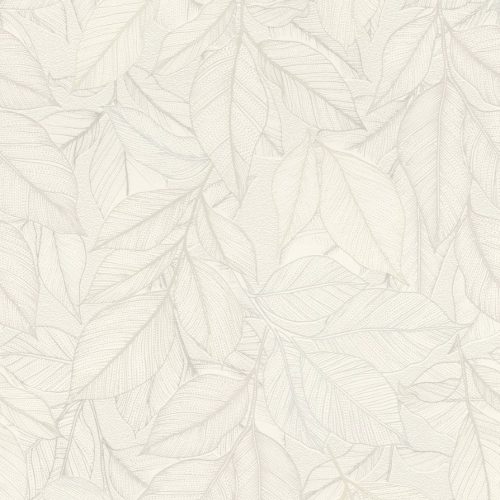 Vlies tapéta, My moments 700763