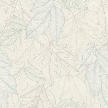 Vlies tapéta, My moments 700770