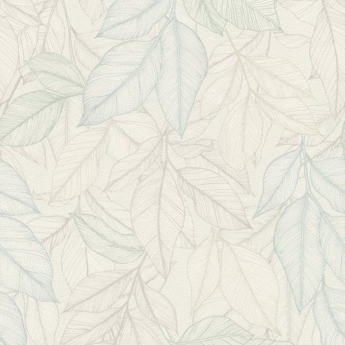 Vlies tapéta, My moments 700770